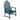HIGHWOOD Classic Westport Garden Chair