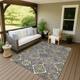 Option Taupe