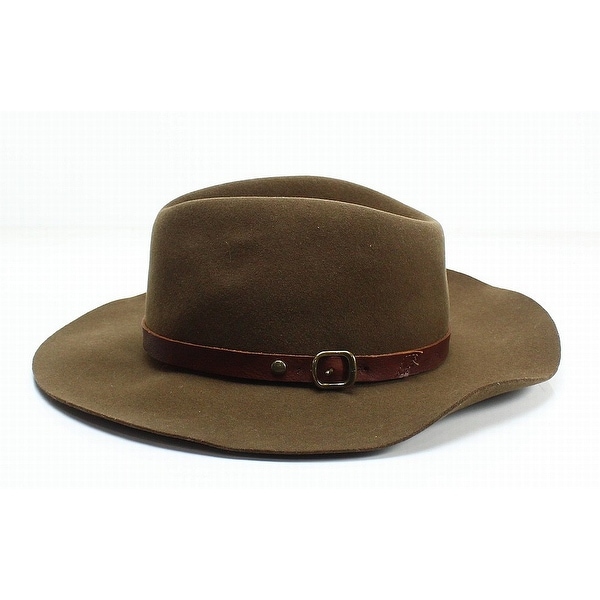 red gucci cap