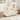 GDFStudio - Cloud Modern Chenille Upholstered Single Seat Sofa with Double-Layer Cushion for Living Room