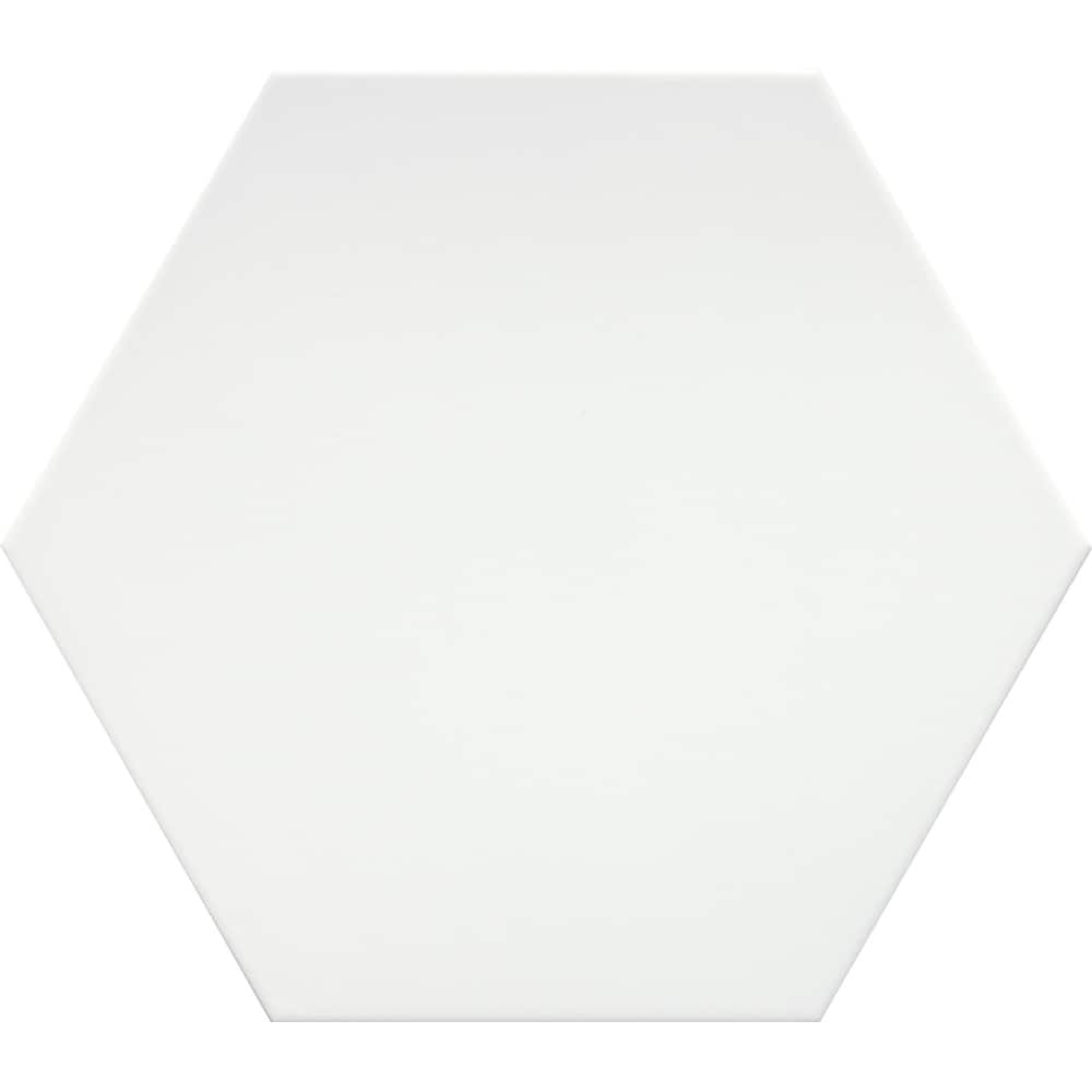 Emser Tile Rhythm - 11" x 13" Square Floor and Wall Tile - Matte