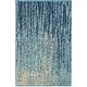 preview thumbnail 26 of 95, Nourison Passion Modern Abstract Area Rug