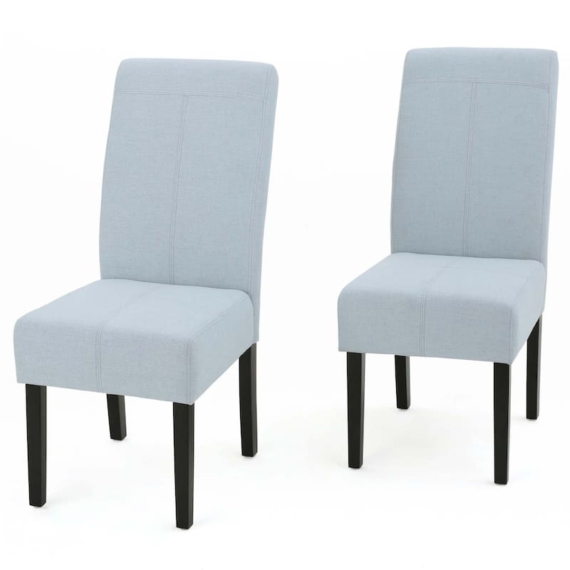 Dining Chair (Set of 2)
