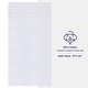 preview thumbnail 5 of 148, American Soft Linen 100% Cotton Turkish Bath Towels Large, 4 Pack Luxury Hotel Spa Quality Turkish Bath Towels Bathroom Sets