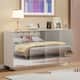 Option White
