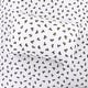 preview thumbnail 64 of 96, 3-Piece Cotton Toddler Sheet Set for Kids Boys & Girls (Animals, Fish, Sports, Floral) Monkey