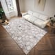 Option Gray