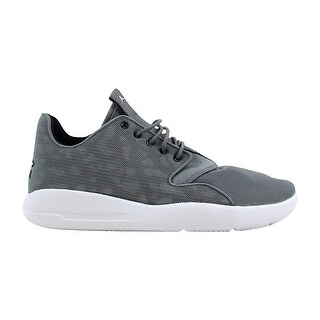 jordan eclipse grey white