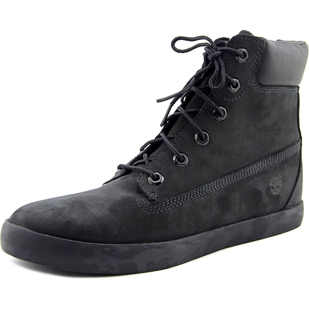 Timberland flannery chukka on sale