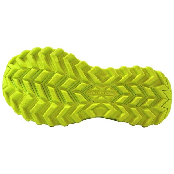 saucony xodus 4.0 womens white