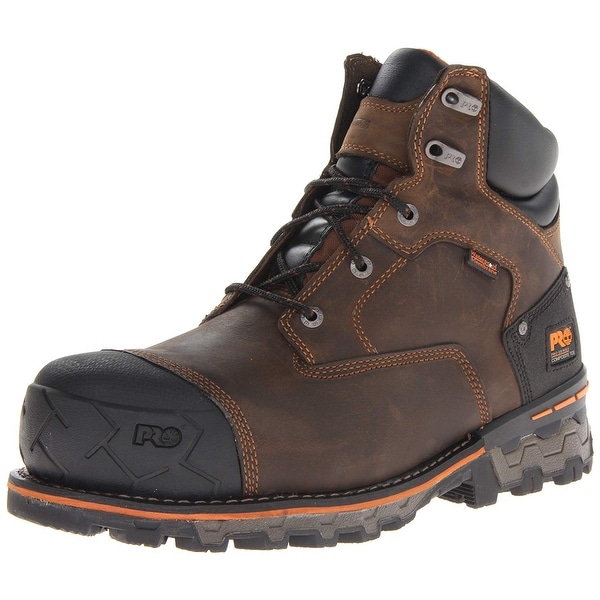 timberland army boots