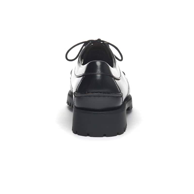 Sebago Women's James Lug Shoe