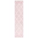 Option Pink/Ivory
