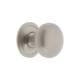 Option Satin Nickel