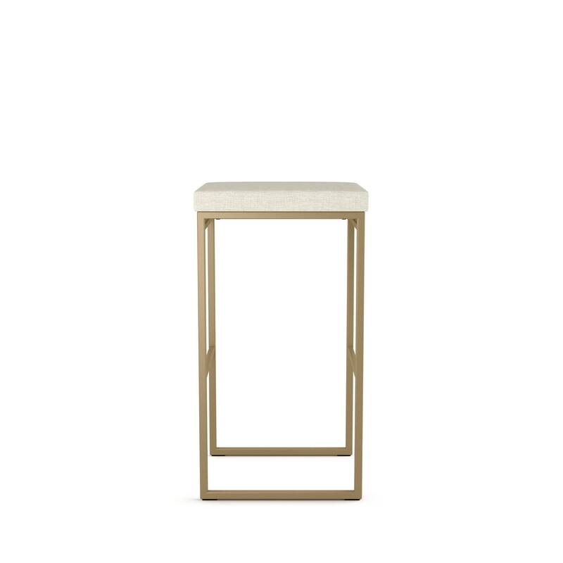 Amisco Easy Counter and Bar Stool