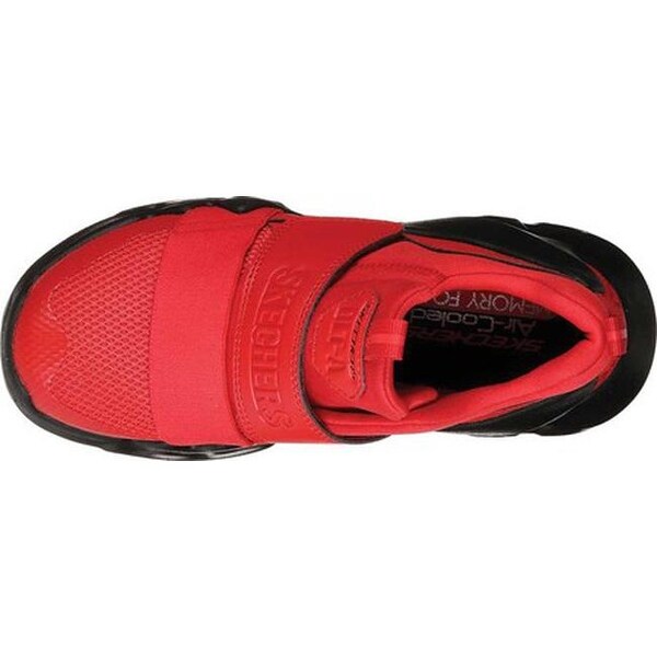 new skechers for boys