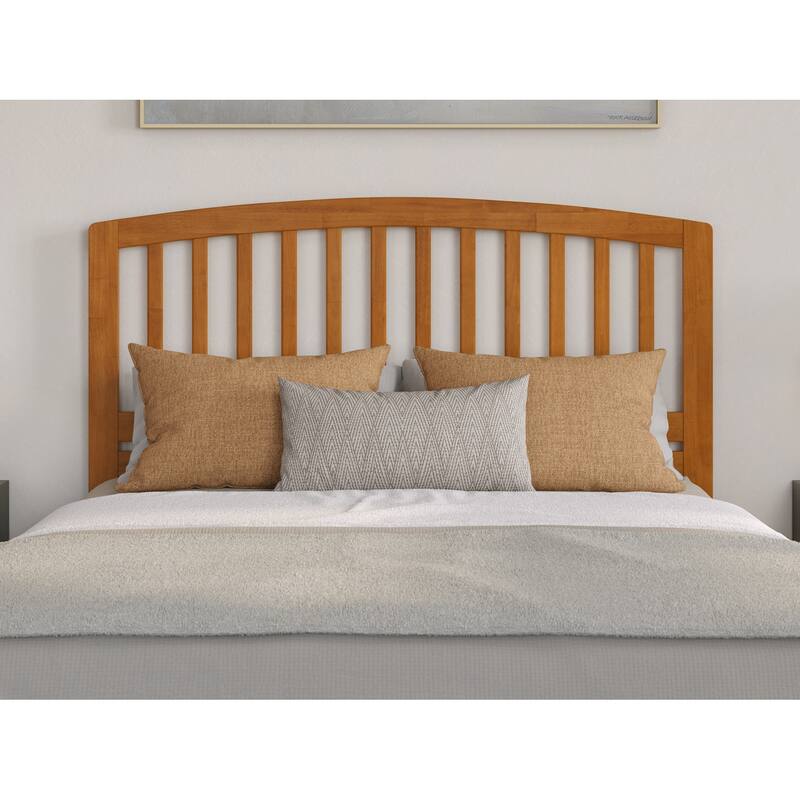 Lucia Platform Bed with Panel Footboard and Storage Drawers