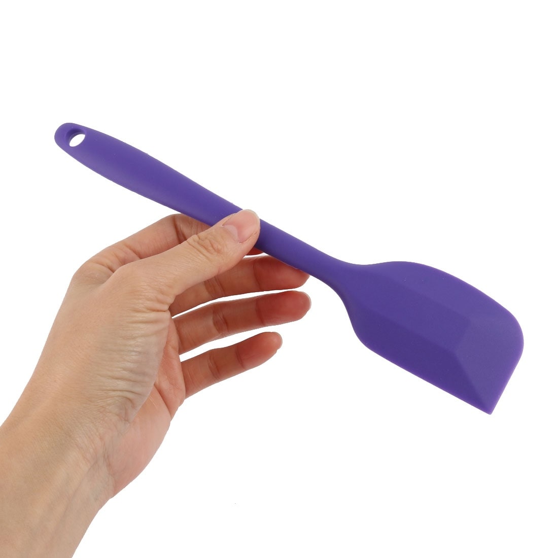 https://ak1.ostkcdn.com/images/products/is/images/direct/a59f153c46b601f48e680d812632eaadefc3f487/Silicone-Bakery-Cake-Cream-Butter-Dessert-Baking-Spatula-Scraper-7pcs.jpg