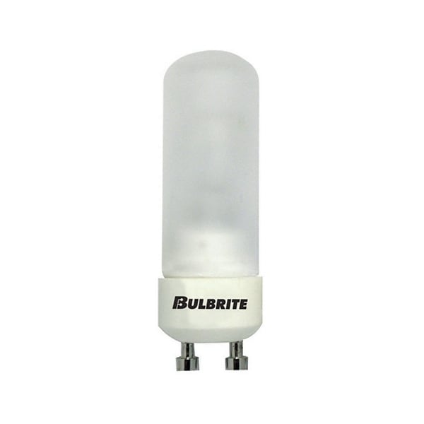 7 watt gu10 sale