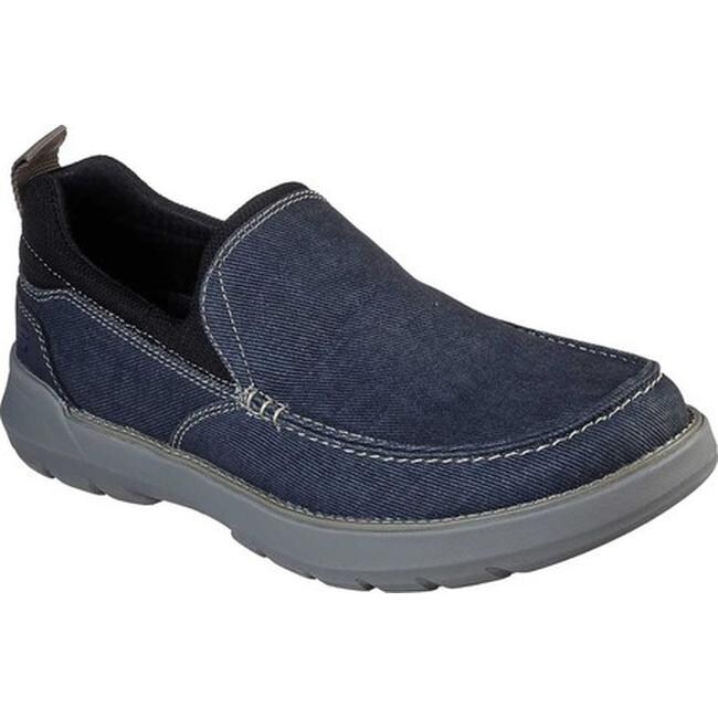 buy skechers online