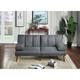 Option Grey