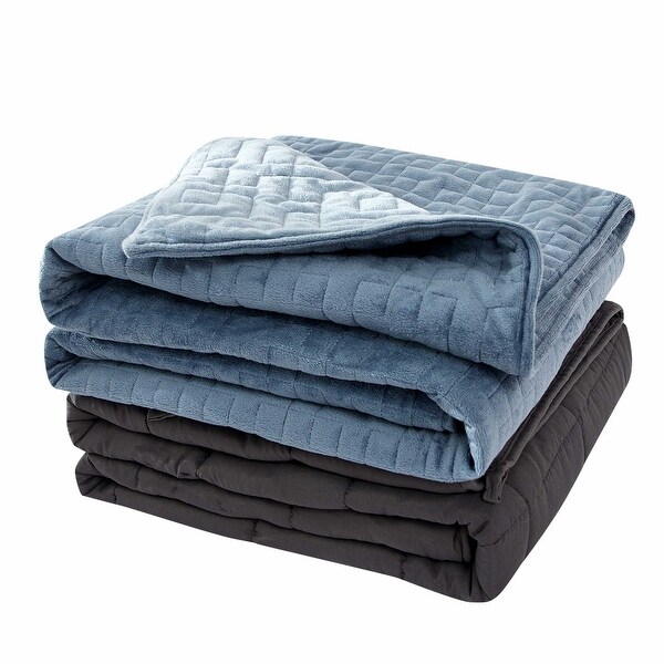 Dream theory sales weighted blanket