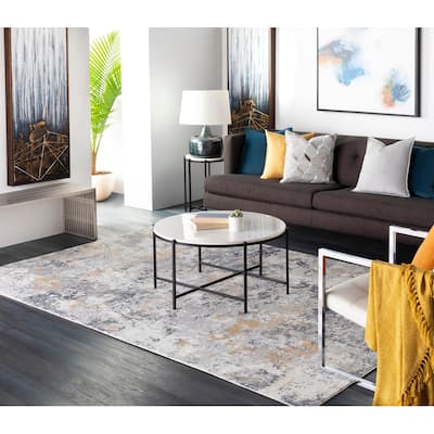 Artistic Weavers Imaculada Modern Area Rug