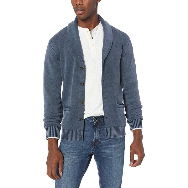 soft cardigan sweater
