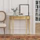 Option Antique Beige