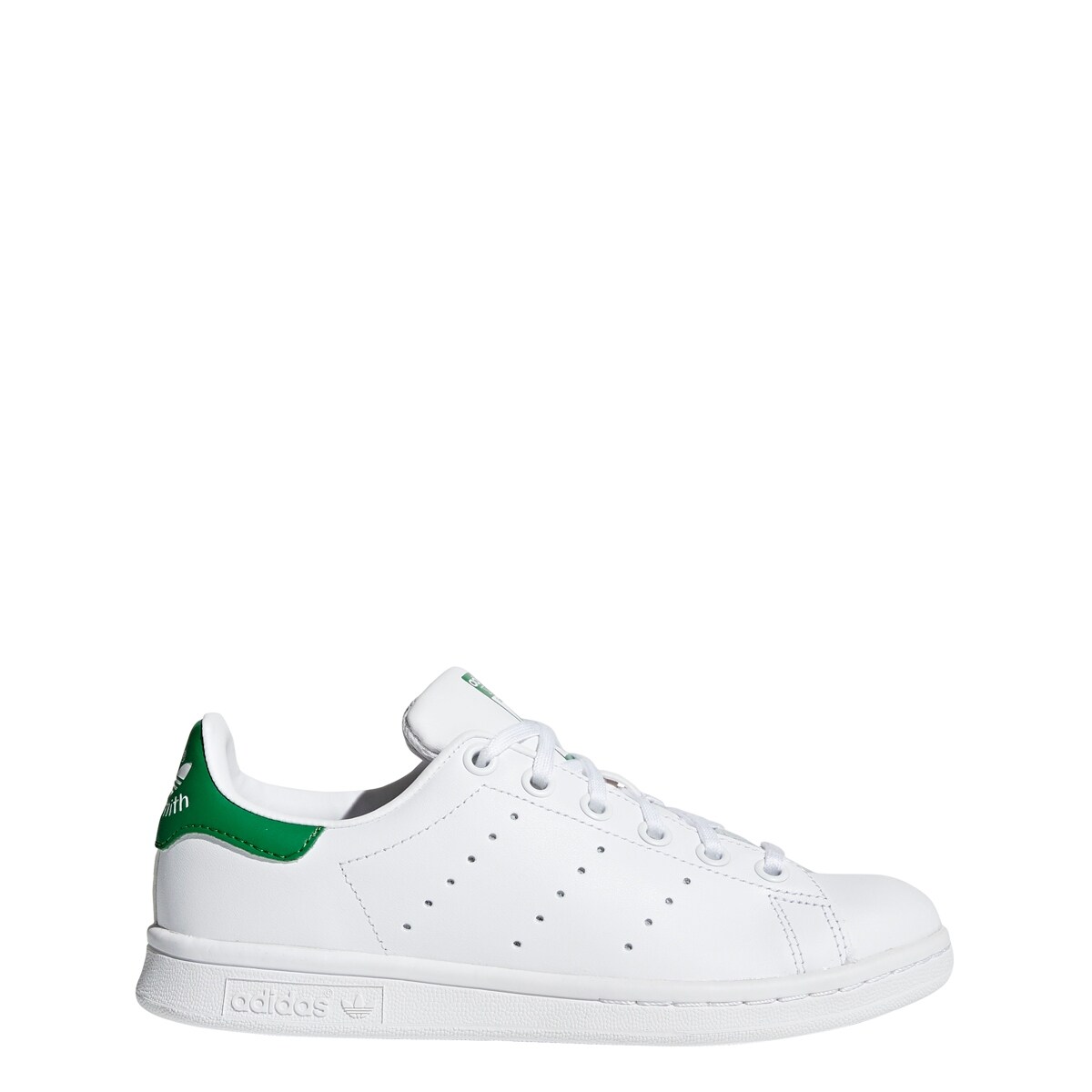 stan smith b37186