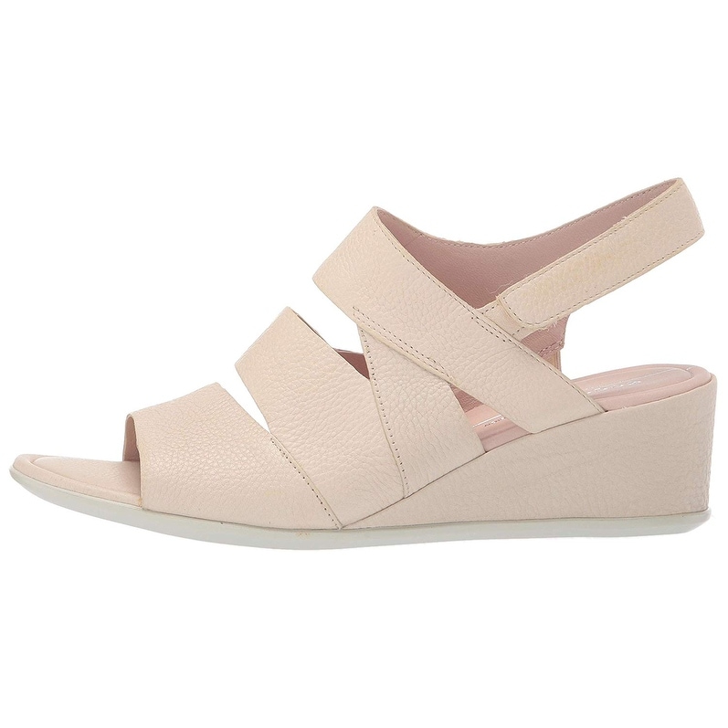 ecco shape 35 sandal