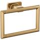 Option Champagne Bronze