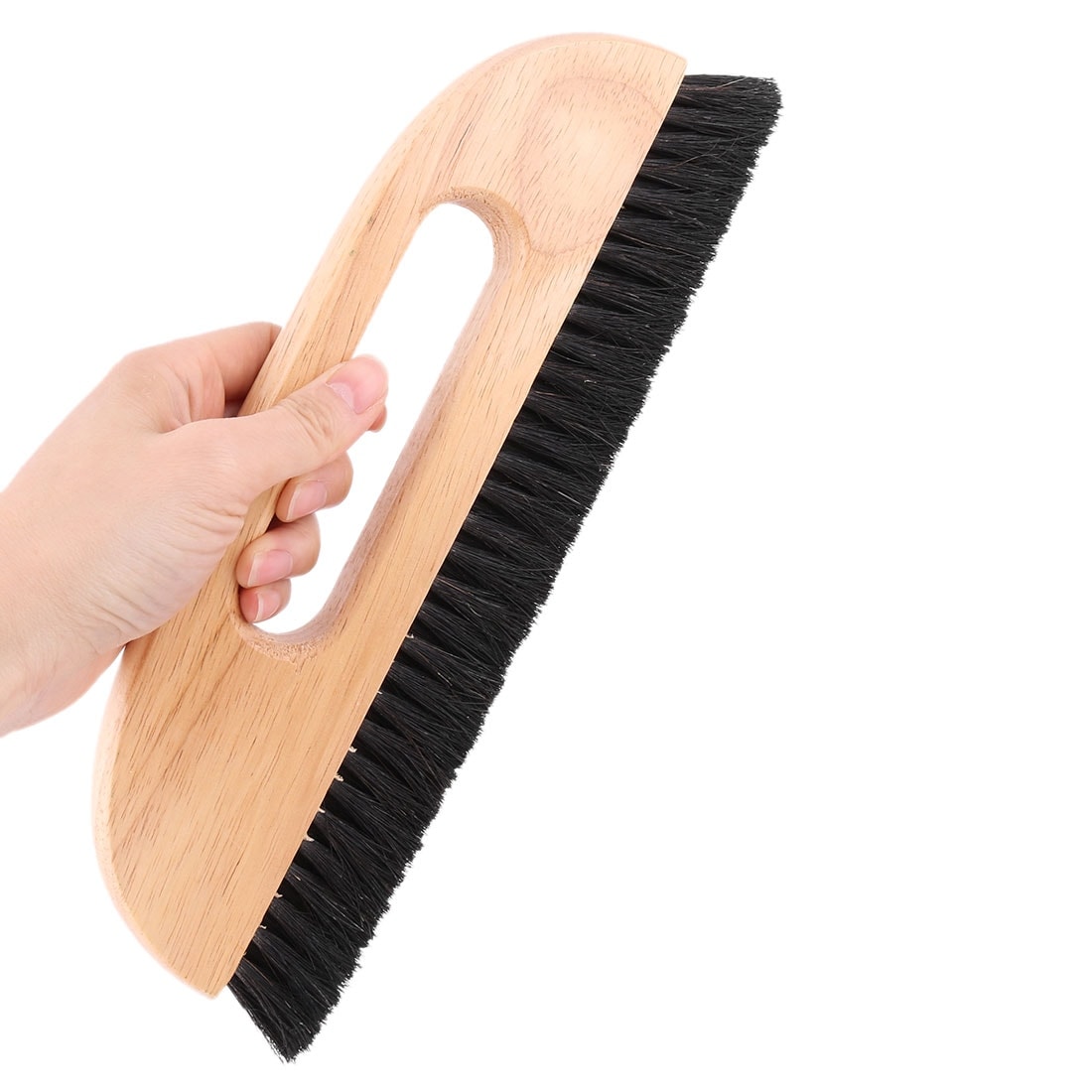 Shop Unique Bargainshome Wood Cleaning Tool Carpet Glass Wallpaper
