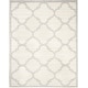 preview thumbnail 8 of 104, SAFAVIEH Amherst Blanch Modern Rug 11' x 15' - Beige/Light Grey - Rectangle