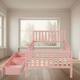 Option Pink