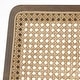 preview thumbnail 14 of 20, Simple Living Newington Cane Dining Set