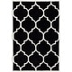 preview thumbnail 51 of 66, SAFAVIEH Handmade Chatham Elia Modern Moroccan Wool Rug