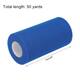 Option Dark Blue