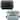 Thermos 36-Can Icon Series Cooler Bag