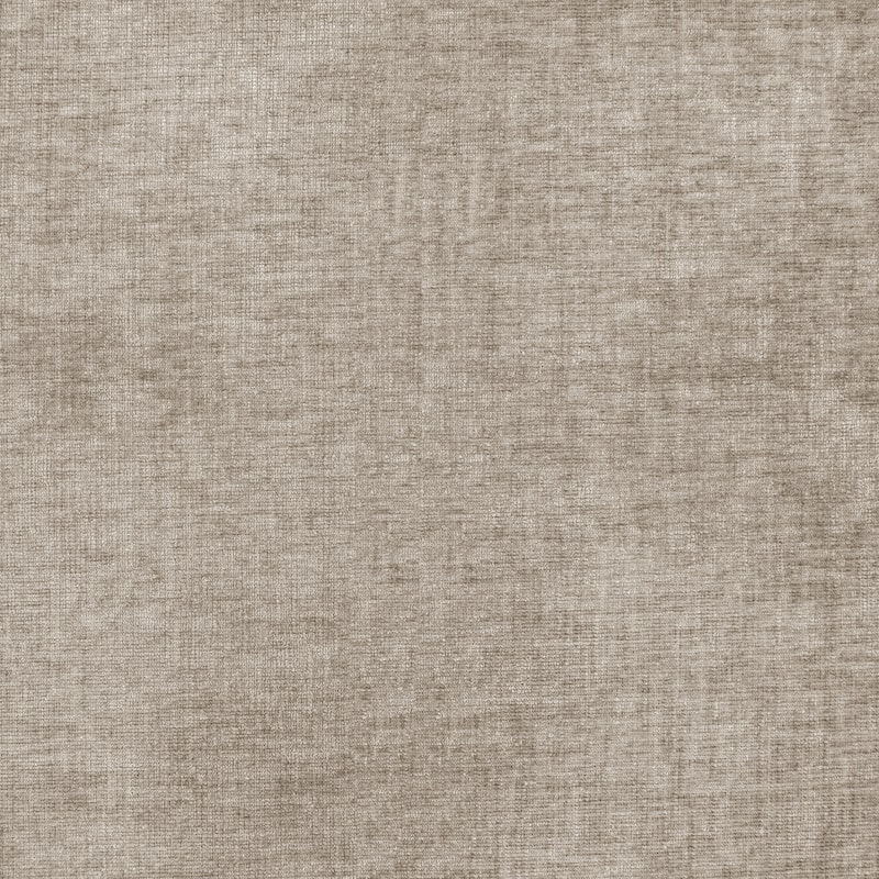 Fremont & Park Terra Chenille 6-Piece Modular Sectional Sofa - Ottoman