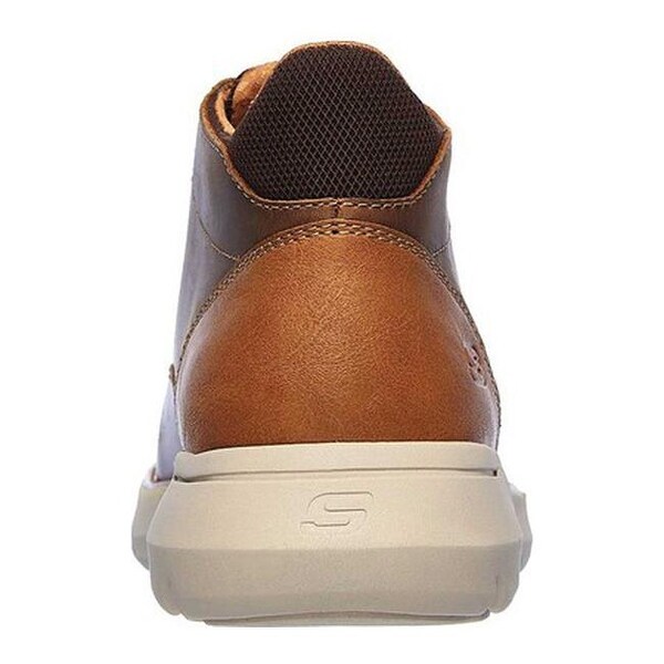 Skechers relaxed fit doveno - molens on sale