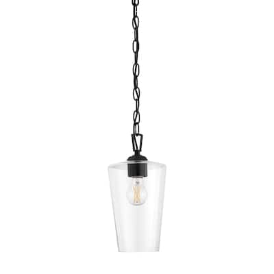 Progress Lighting P500506 Celino 5" Wide Mini Pendant