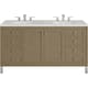 Option Walnut Whisper
