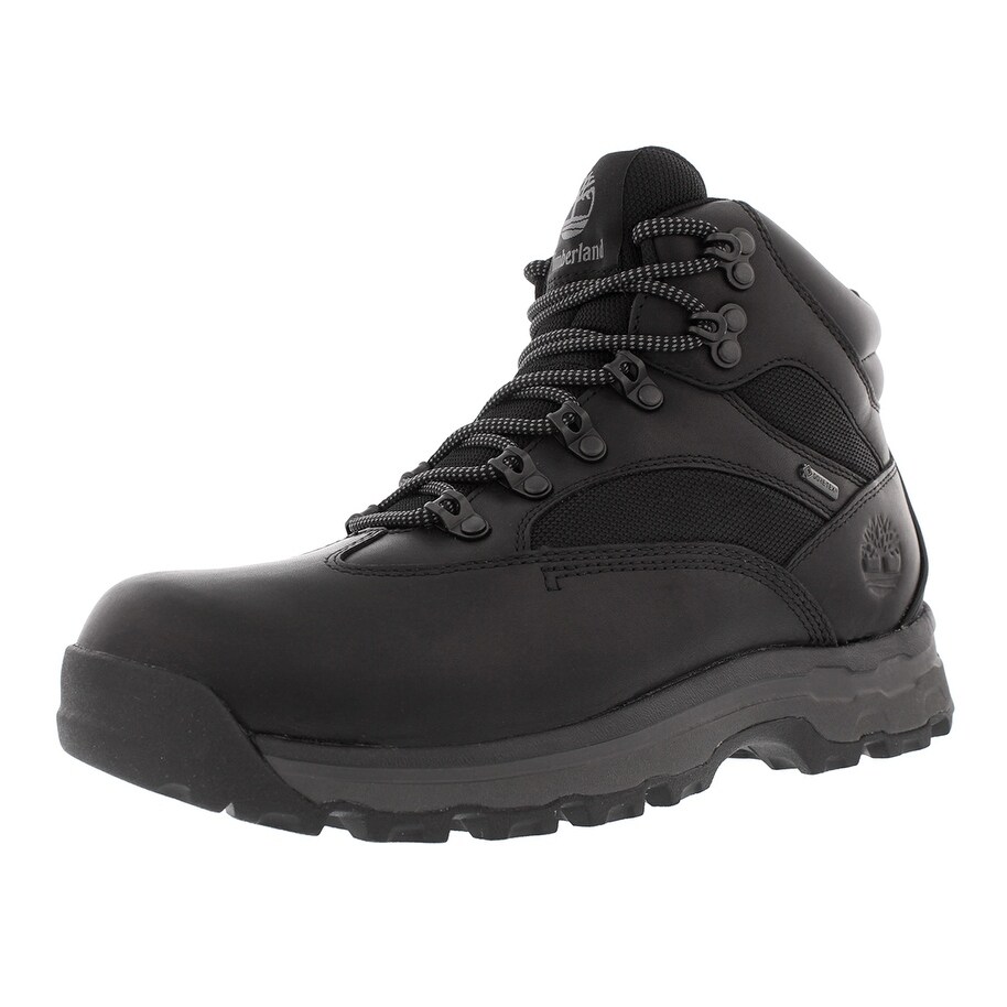 timberland chocorua trail 2.0 waterproof hiking boots
