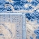 preview thumbnail 105 of 115, SAFAVIEH Brentwood Vessie Traditional Oriental Rug