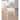 Carson Carrington Samantha Mid-century Modern Chair - N/A