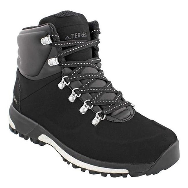 adidas terrex pathmaker