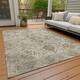 Option Beige