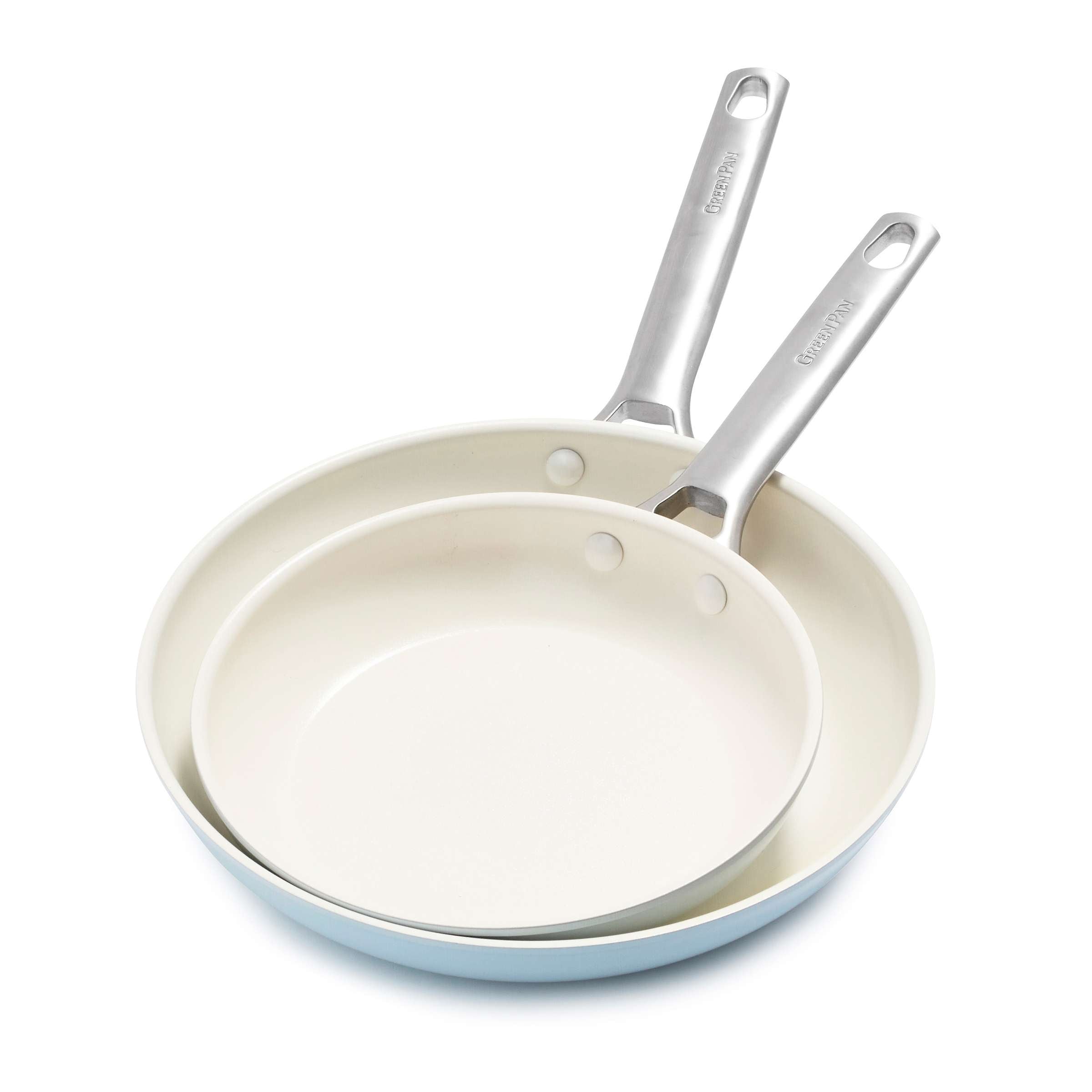 https://ak1.ostkcdn.com/images/products/is/images/direct/a5a3161fca51fd840e79ef19c96f0f93e7b8cb2b/GreenPan-Padova-Ceramic-Non-Stick-Open-Frypan-Set.jpg