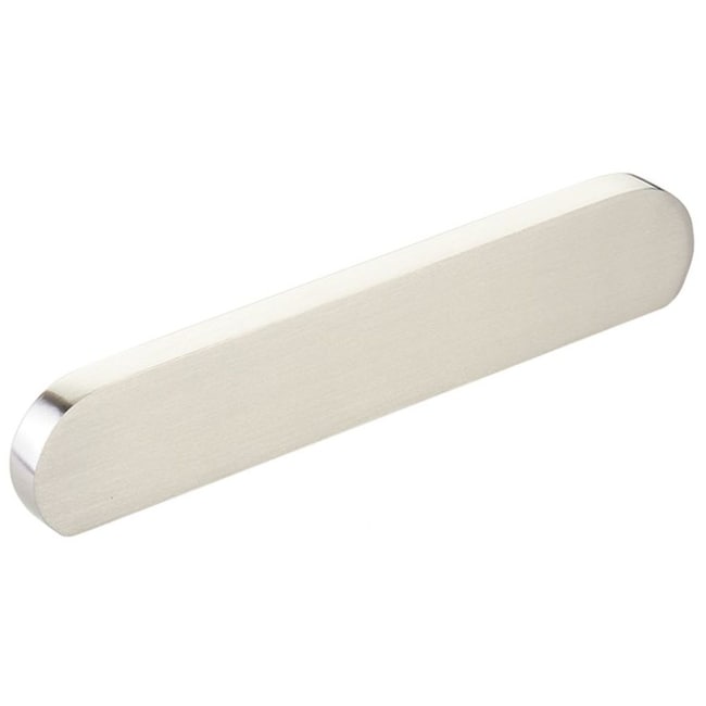 Schaub and Company 10042 Cafe Modern 4" or 5" Center to Center Oval